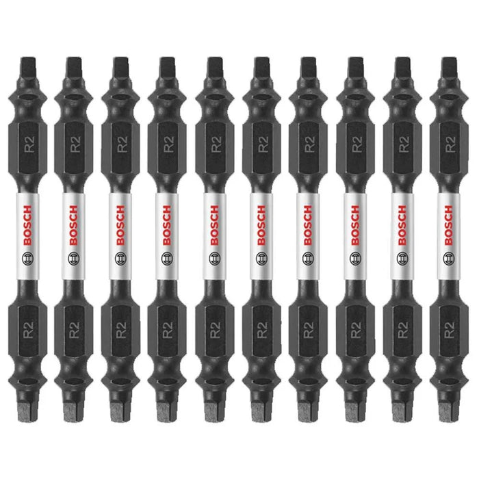 Bosch ITDESQ225B IMPACTTOUGH DESQ2 2.5'' (BULK) ITDESQ225B