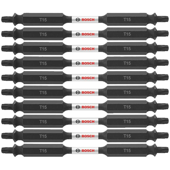 Bosch ITDET1535B IMPACTTOUGH DET15 3.5'' (BULK) ITDET1535B