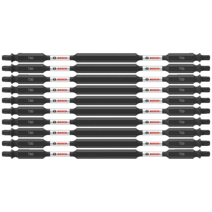 Bosch ITDET206B IMPACT TOUGH DET20 6'' (BULK) ITDET206B