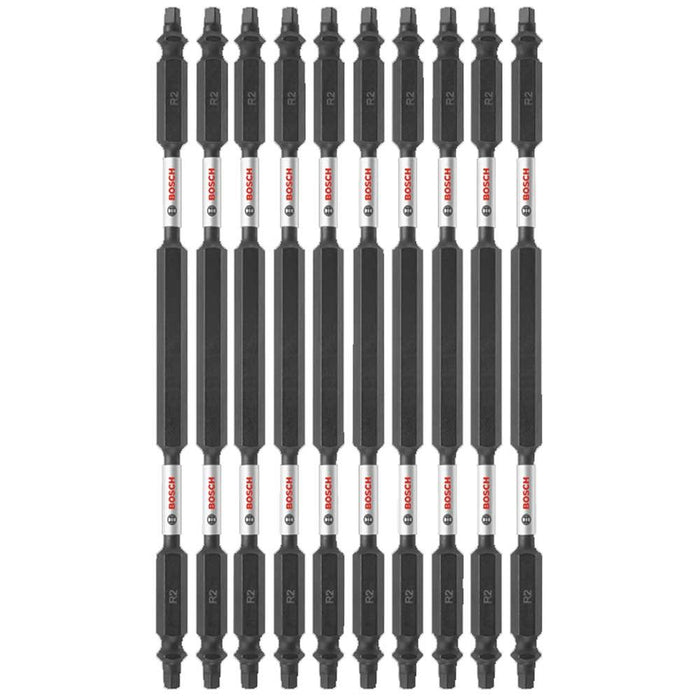 Bosch ITDET256B IMPACT TOUGH DET25 6'' (BULK) ITDET256B