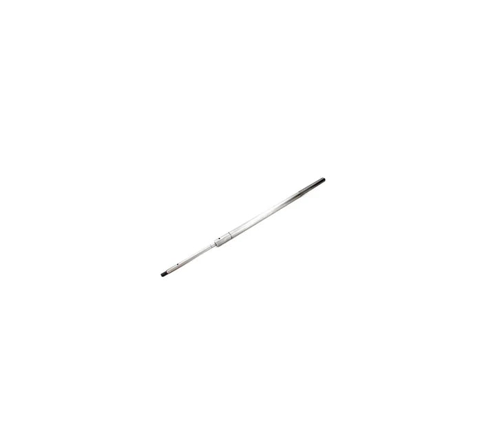 MT-RSR Lead Screw for Ammco Cross Feed Assembly (Fits 7000 Series) 7318