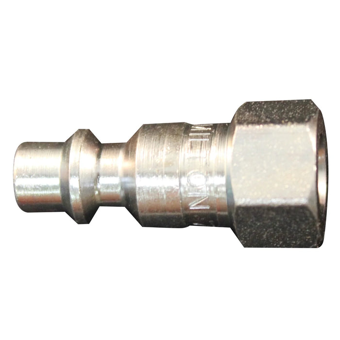 Milton 731 M-STYLE® Recapper Plug