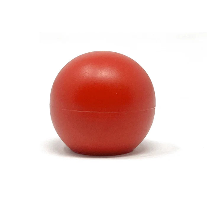 MT-RSR Ball Knob (Ammco 900320) 7320