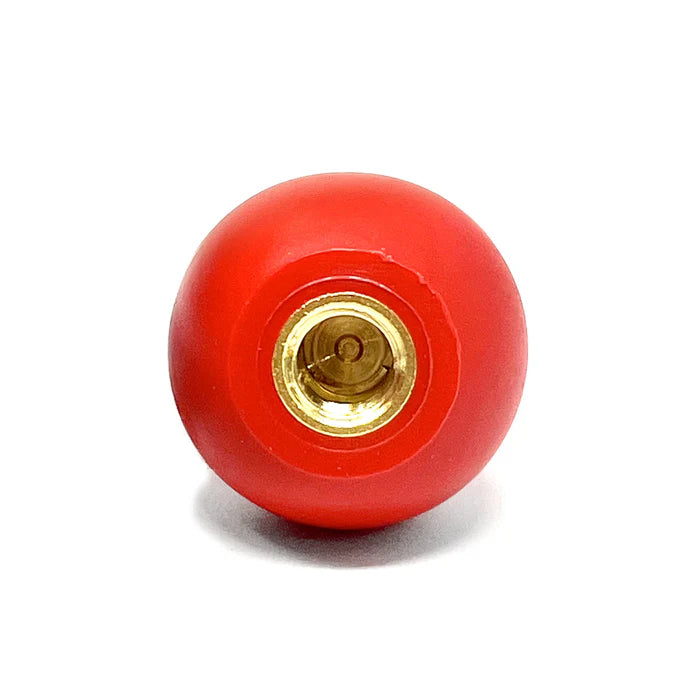 MT-RSR Ball Knob (Ammco 900320) 7320