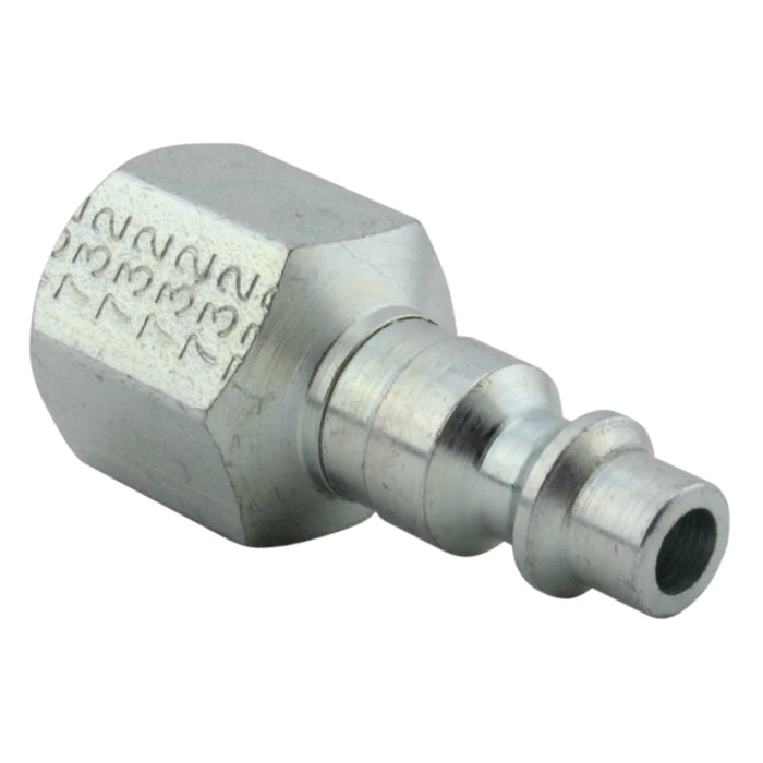 Milton 732 3/8" NPT M-STYLE® Plug