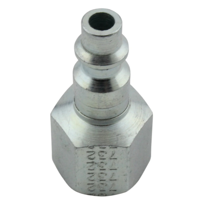 Milton 732BK 3/8" NPT M-STYLE® Plug