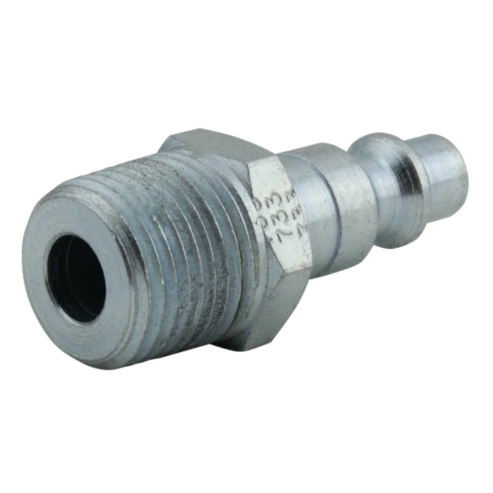 Milton 733 3/8" NPT M-STYLE® Plug