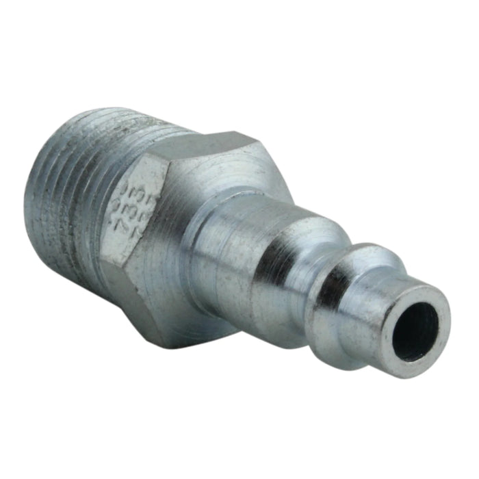 Milton 733 3/8" NPT M-STYLE® Plug