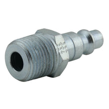 Load image into Gallery viewer, Milton 732BK 3/8&quot; NPT M-STYLE® Plug
