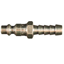 Load image into Gallery viewer, Milton 736-6 3/8&quot; Hose Barb M-STYLE® Plug