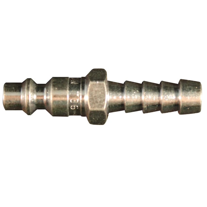 Milton 736-6BK 3/8" Hose Barb M-STYLE® Plug