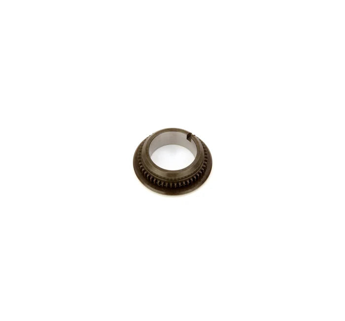 MT-RSR Fixed Friction Disc for Ammco Brake Lathes 7377