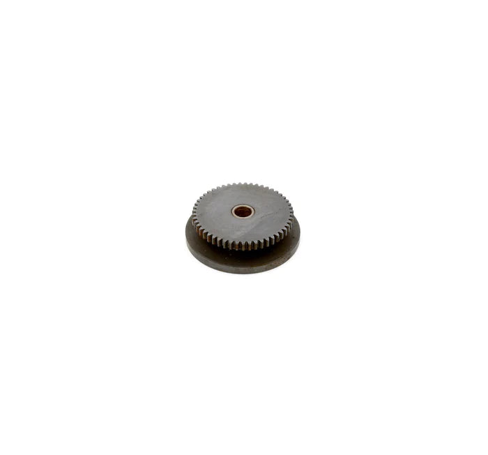 MT-RSR Ammco Friction Disc Gear replacement OEM 903081 7381