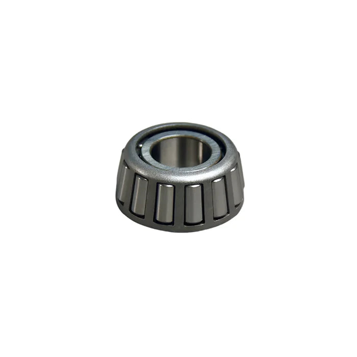 MT-RSR Ammco Drive Shaft Cone Bearing 7393