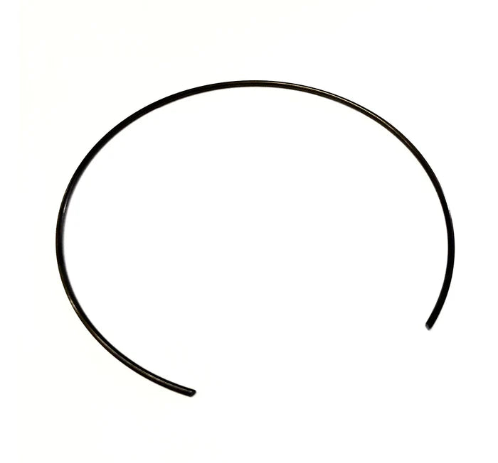 MT-RSR Wire/Ring for Ammco Brake Lathe Rear Spindle Boot 7435