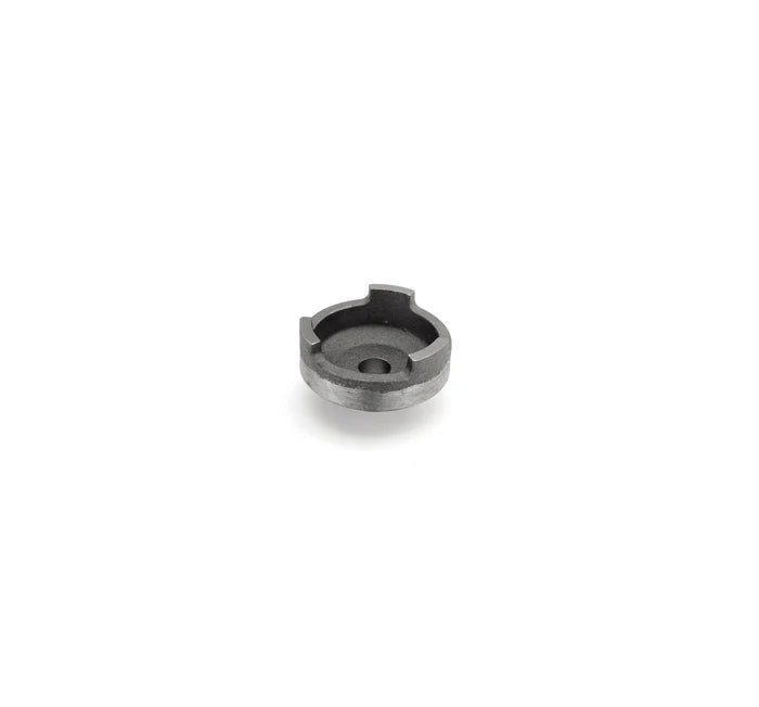 MT-RSR Small Bell Clamp 4 1/2" Diameter - 1" Bore 7490