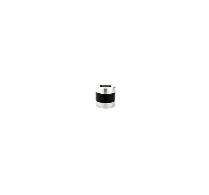 MT-RSR Self-Aligning Spacer Ammco, Rels , Bosch, Hunter 9492 7492