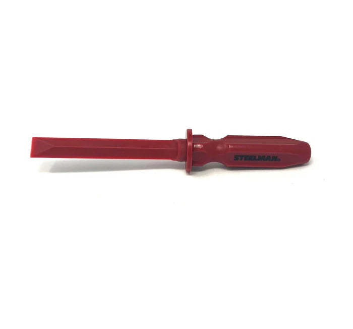 MT-RSR Stick-On Wheel Weight Remover/Scraper JS-75023