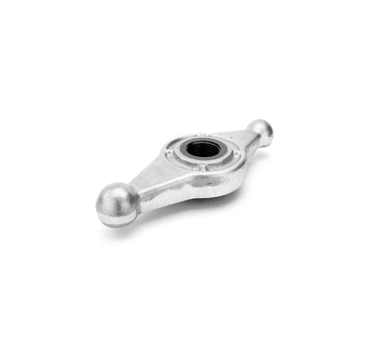 MT-RSR Hub Nut for Balancer Shaft - Cast Metal - 28mm x 8mm 7543