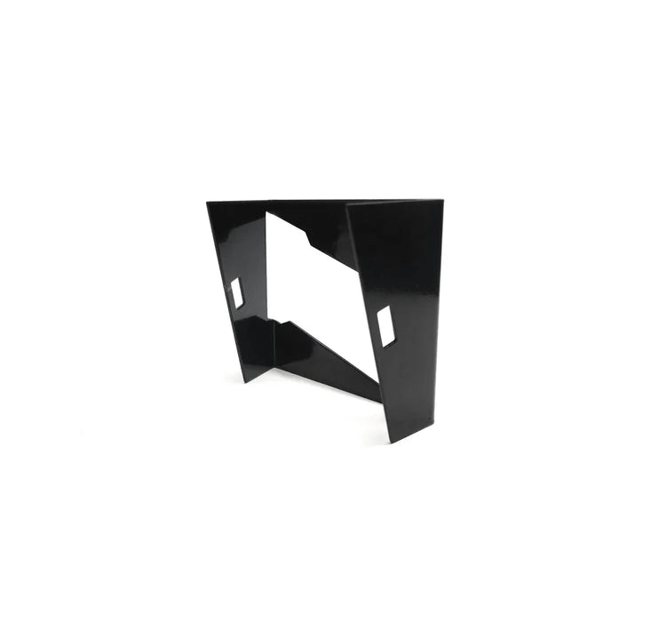 MT-RSR Bracket for 7259 Straight Top Lube Bucket 7559