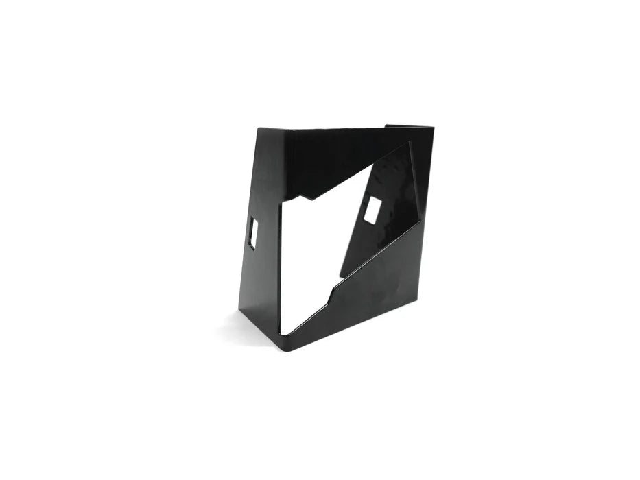 MT-RSR Bracket for 7259 Straight Top Lube Bucket 7559