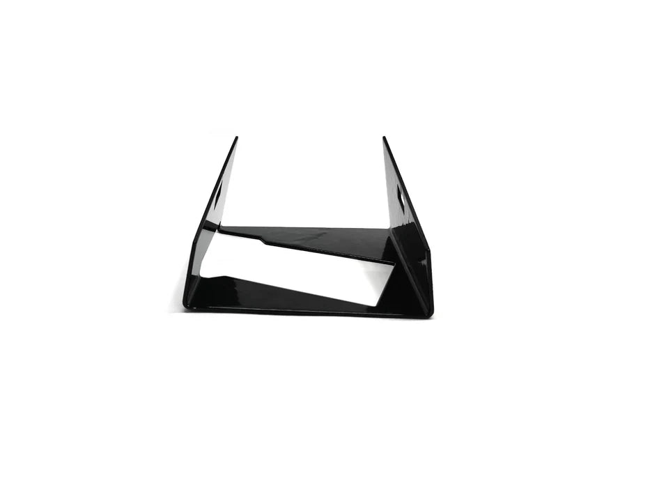 MT-RSR Bracket for 7259 Straight Top Lube Bucket 7559