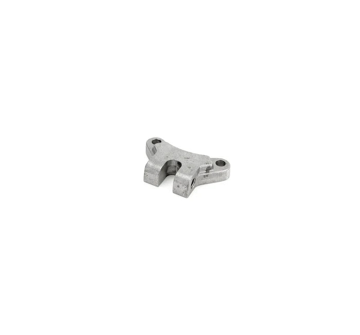 MT-RSR Rear Clamp spindle lock for Ammco 7592