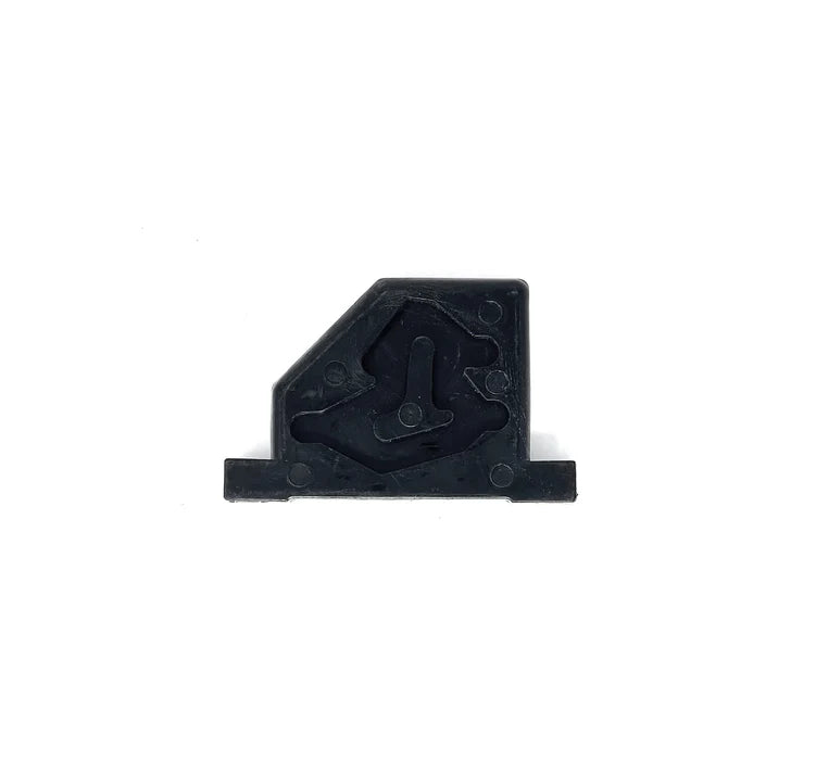 MT-RSR Cam Mounting Block for Central Machinery 760147