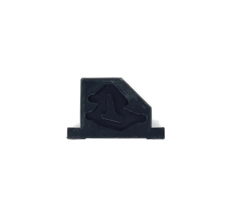 MT-RSR Cam Mounting Block for Central Machinery 760147