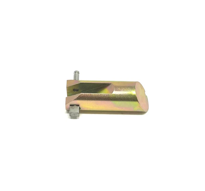 MT-RSR LH Tool Holder for Ammco Brake Lathe 6950 Twin Cutter 7650