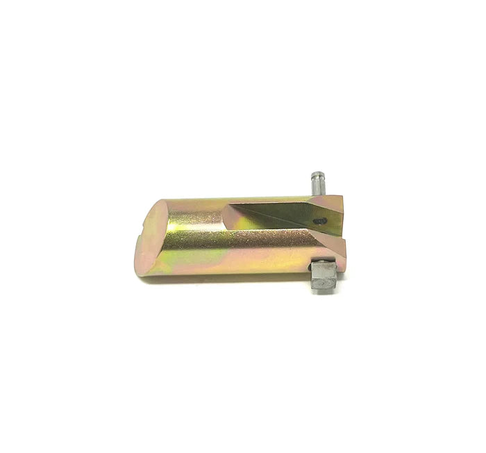 MT-RSR RH Tool Holder for Ammco Brake Lathe 6950 Twin Cutter 7651