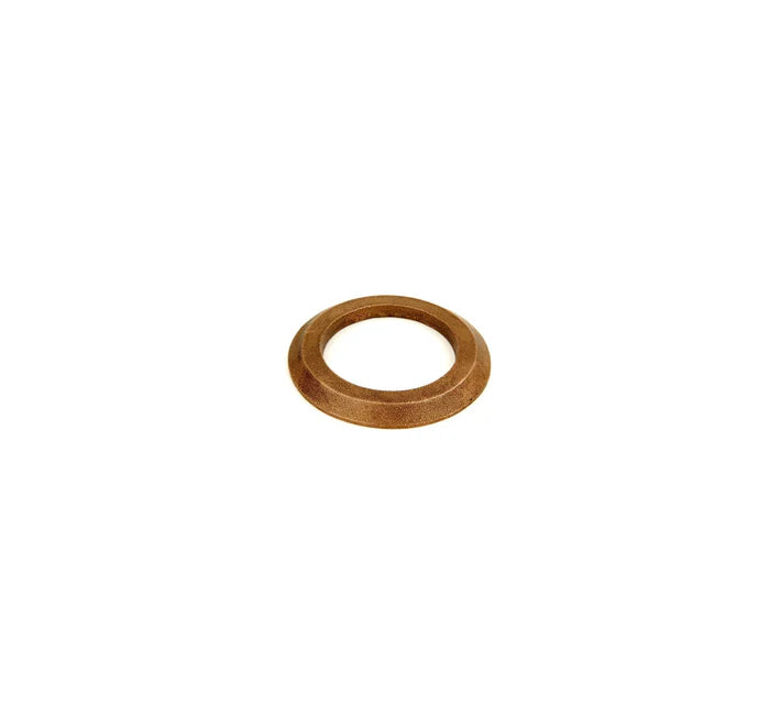 MT-RSR Brass Spindle Boot Adaptor Ring for Ammco Brake Lathes 7682
