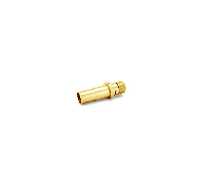 MT-RSR Ammco Lead Nut (New Longer Version) 7712