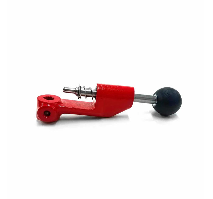 MT-RSR Shifter Level/Handle Assembly for Ammco Brake Lathes 7742