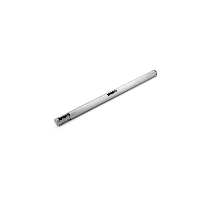 MT-RSR Disc Feed Mechanism Shifter Shaft for Ammco Brake Lathes 77748