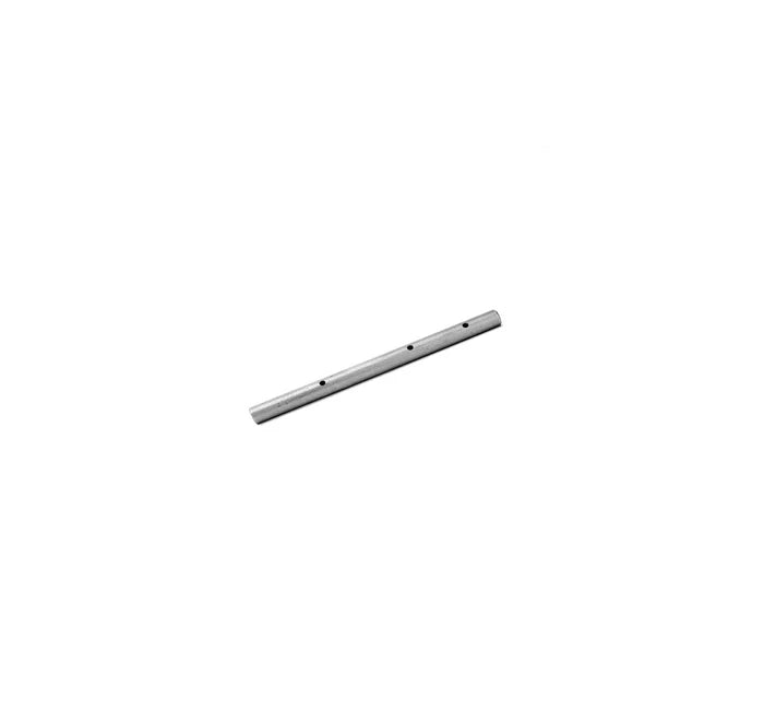 MT-RSR Shaft for Ammco Brake Lathes - Made in USA 77755