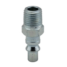 Load image into Gallery viewer, Milton 777BK 1/4&quot; NPT A-Style Plug