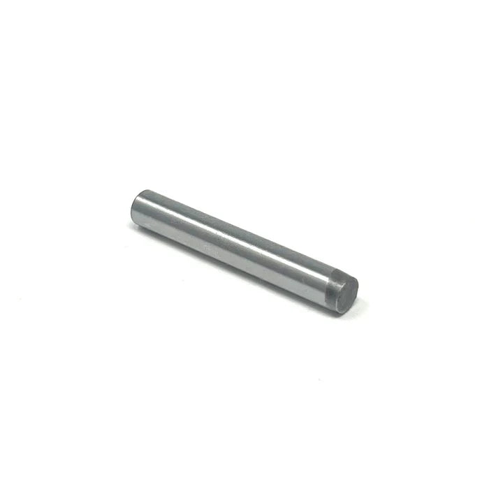 MT-RSR Dowel Pin for Ammco Large Pulley 7784A