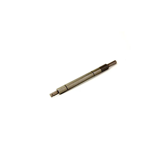 MT-RSR Disc Feed Mechanism Worm Drive Assembly for Ammco Brake Lathes 77997