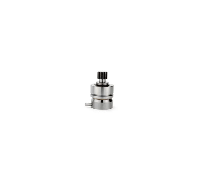 MT-RSR Coupling Assembly for Ammco Brake Lathe Right Angle Drive 7821