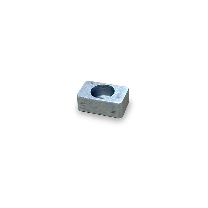 MT-RSR Spindle Drive Key (Ammco 909831) 7831