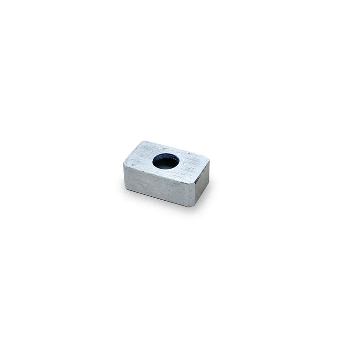 MT-RSR Spindle Drive Key (Ammco 909831) 7831