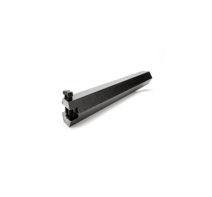 MT-RSR Standard Boring Bar for 4000 Series Ammco Brake Lathes 7843