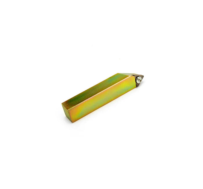 MT-RSR Ammco Negative Drum Tool Holder (Negative Rake) 7872
