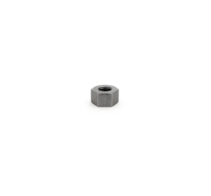 MT-RSR 11/16" Arbor Nut for Ammco Brake Lathes 7882