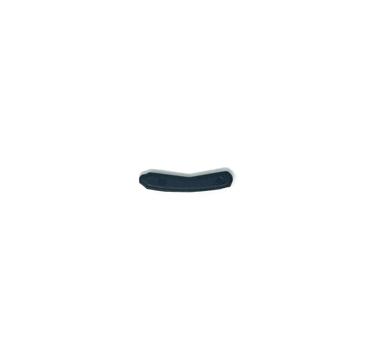 MT-RSR Tail Insert for Metal Head 329G95A 5pk 78G13A