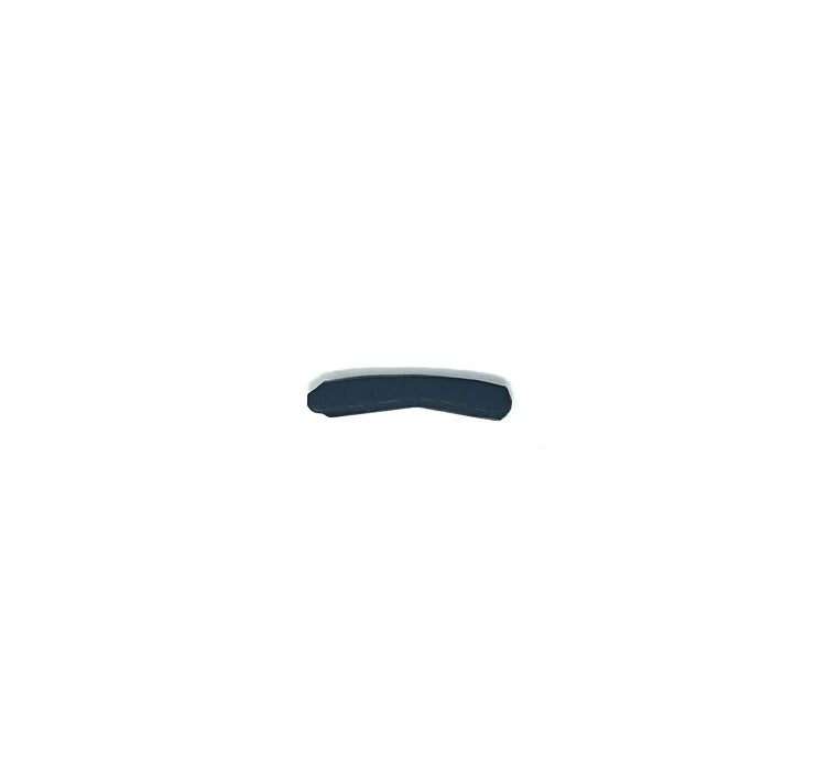MT-RSR Tail Insert for Metal Head 329G95A 5pk 78G13A