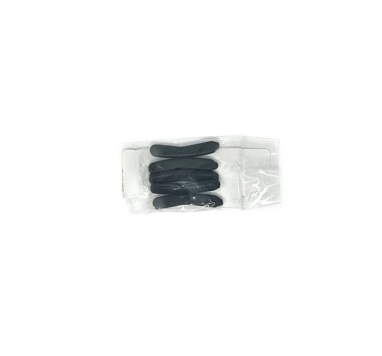 MT-RSR Tail Insert for Metal Head 329G95A 5pk 78G13A