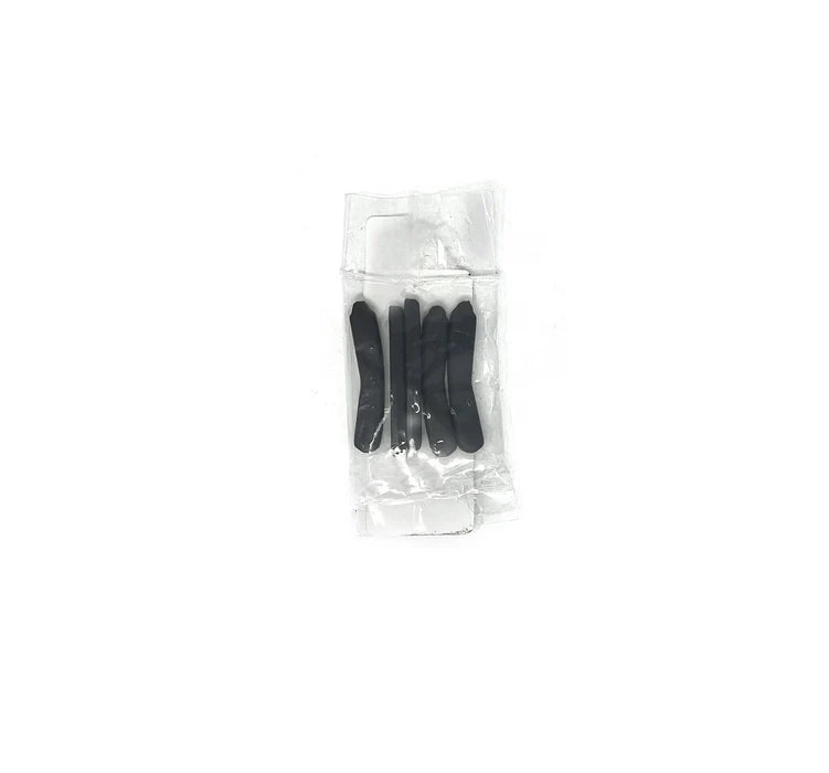 MT-RSR Tail Insert for Metal Head 329G95A 5pk 78G13A