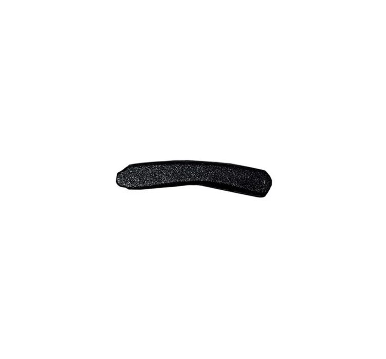 MT-RSR Tail Insert for Metal Head 329G95A 5pk 78G13A